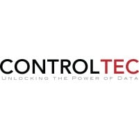 CONTROLTEC LLC